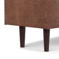 thumbnail image 6 of Simpli Home Shay 48W Large Storage Ottoman Bench, 6 of 14