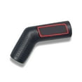 thumbnail image 2 of Motorcycle Gear Shift Lever Shoe Protector Flexible Plastic Unviersal for Dirt Pocket Bikes, 2 of 8
