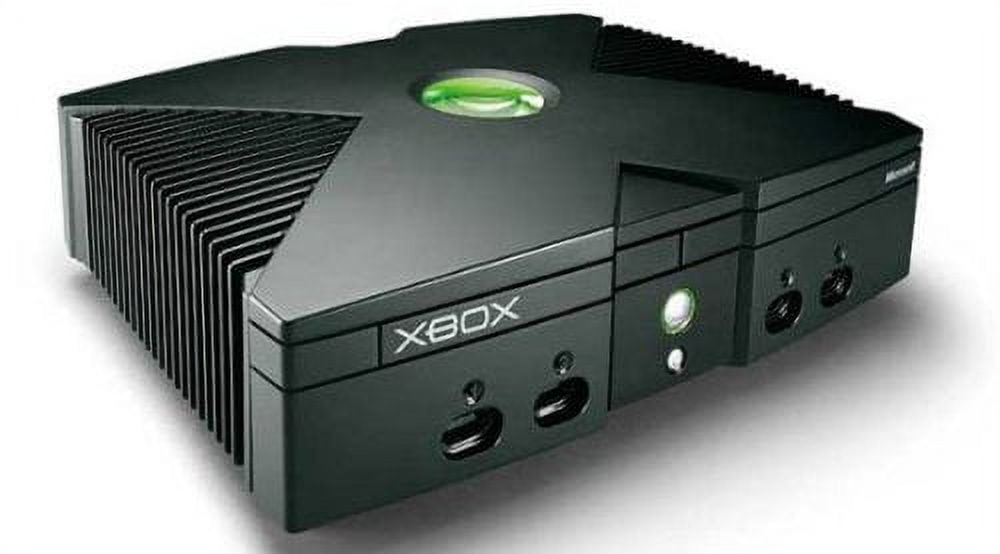 Microsoft Original Xbox 360 Video Game Disc Only $1.48-3.98 You Choose Fast  Ship