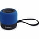 thumbnail image 1 of Bocina Verbatim Mini altavoz inalámbrico Bluetooth Azul Verbatim 70229, 1 of 5