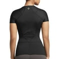 thumbnail image 3 of Tommie Copper Women's Posture Shirt, 3 of 4
