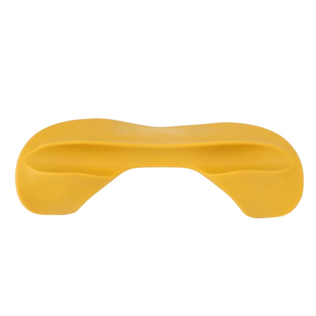 Barbell Squat Pad, Easy To Use Barbell Shoulder Pad TPE Comfortable for Weightlifting