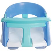 Dreambaby Deluxe Bath Seat