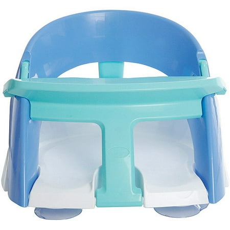 Dreambaby Deluxe Bath Seat