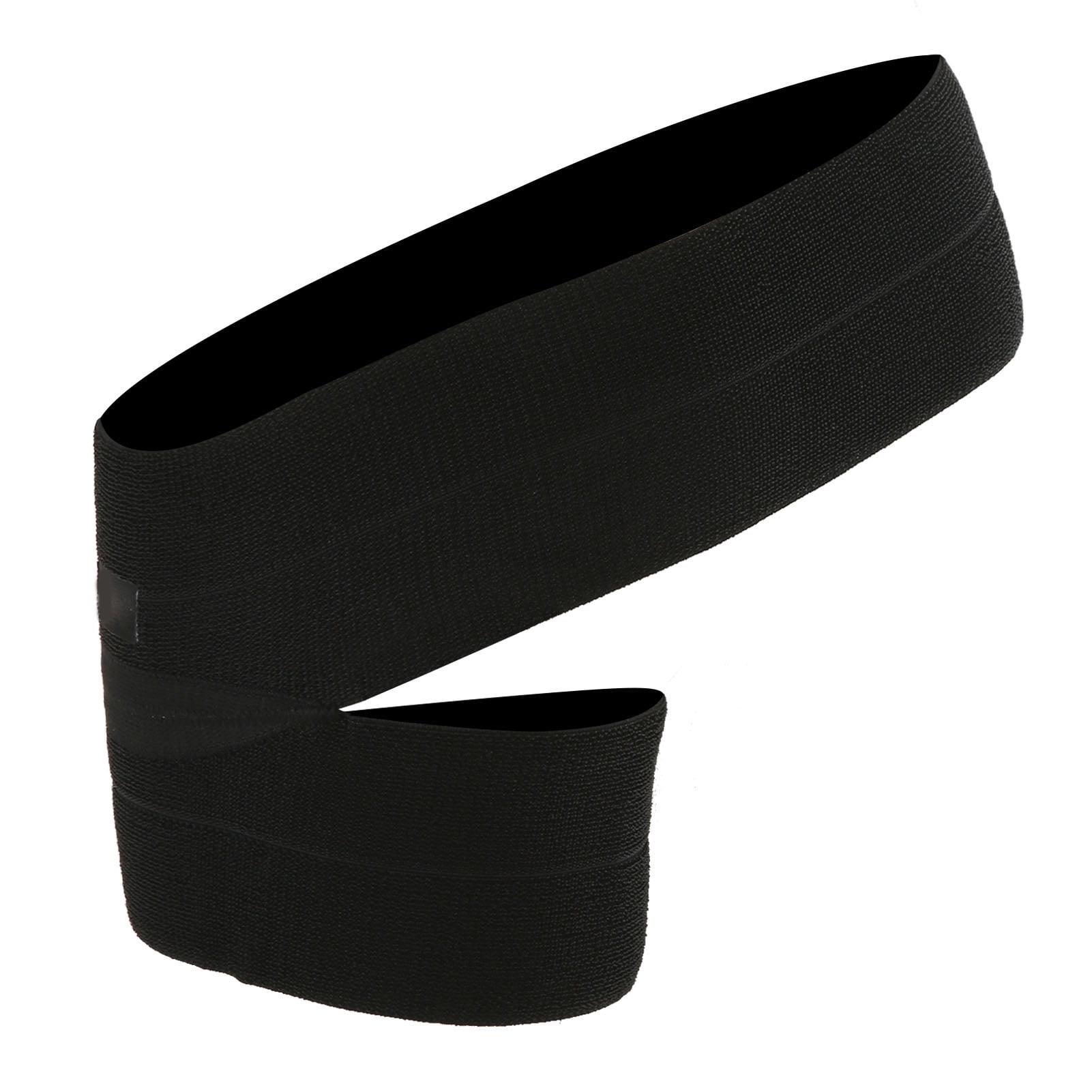 Hip Brace, Thigh Supports Groin Support Brace Light Breathable Close Fit Thigh Hamstring Sciatica  Brace Groin Brace Hip Wrap For Hip Flexor Recovery Injury Sprain
