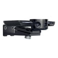 thumbnail image 2 of Jabra PanaCast Wall Mount 14207-57, 2 of 2