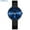 Black Blue, variant on Women Watches Luxury Wrist watch relogio feminino Clock for Women Milanese Steel Lady Rose Gold Quartz Ladies Watch New