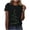 k71_Multicolor, variant on Jovrlynd Womens Christmas Shirts 2026 Short Sleeve Cute Funny Holiday Graphic Tee Plus Size Christmas T Shirts Gifts for Her