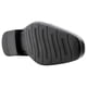 thumbnail image 4 of Zapatos de vestir Exterior Piel Color Negro Para Hombre De RBCOLLECTION, 4 of 4