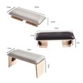 thumbnail image 5 of Hand Pillow Cushion for Nail Arm Rest Pillow Holder Stand Nail Salon Tool, 5 of 5