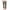 Army Green, variant on Tuinofas Women'S Comfy Pajama Crop Pants Soft Sleep Capris Breathable Lounge Capris Fashion Casual Capris with Pockets