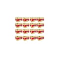 thumbnail image 1 of Pack de 20 Galleta Gamesa Crakets 139 gr +2Paquetes GRATIS Gamesa Crakets, 1 of 3