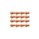 thumbnail image 1 of Pack de 20 Galleta Gamesa Crakets 139 gr +2Paquetes GRATIS Gamesa Crakets, 1 of 3