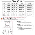 thumbnail image 2 of Njagoc3 Womens Strapless Ball Gown, Full Skirt, Formal Event & Wedding Wear, Luxe Fit, 2 of 5