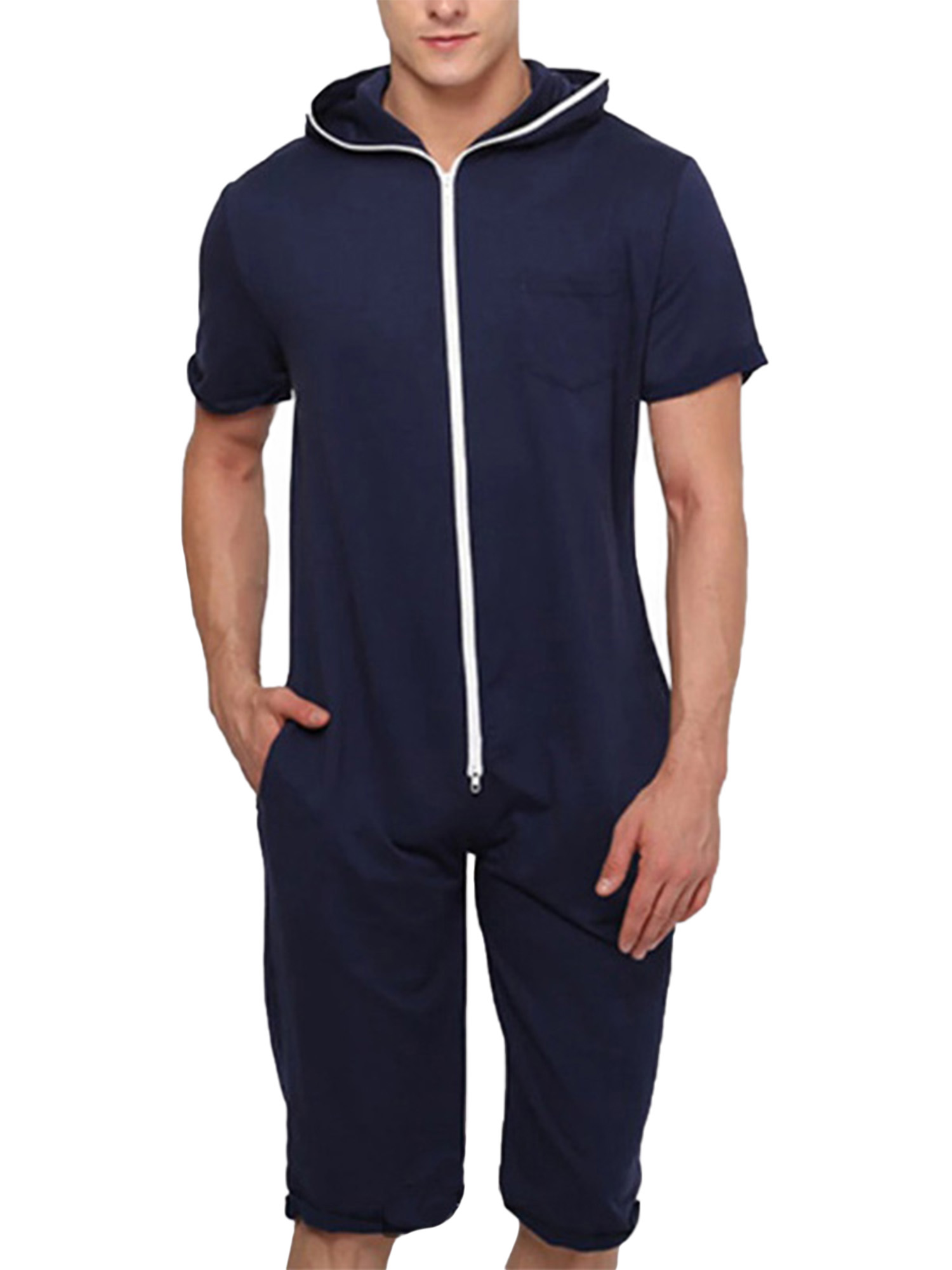 set active onesie