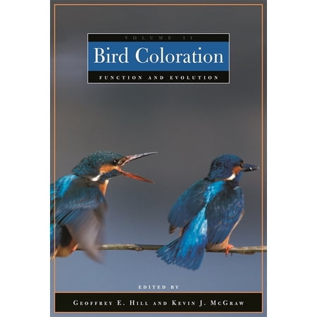ISBN 9780674021761