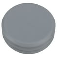 thumbnail image 1 of OUNONA Coffee Machine Bellow Silicone High Efficiency Cleaning For Coffee Grinder 1Pack, 1 of 8