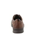 thumbnail image 5 of Men's SAS Move On Walking Shoe, 5 of 6