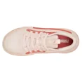 thumbnail image 4 of PU & MA Court Rider Chaos Splash Basketball Mens Pink Sneakers Athletic Shoes 3780, 4 of 6