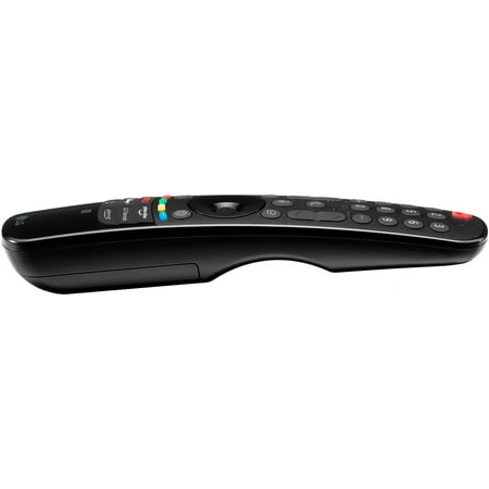 LG - 77" Class Z2 Series OLED 8K UHD Smart webOS TV with Gallery Design