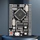 thumbnail image 1 of Mega2560 Pro DIY Electronics Project Board 5V con cabezales para Arduino, 1 of 9