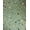 Green, Pattern 4, variant on ODIKA 8'x10' Washable Area Rug Geometric Century Mid Abstract Retro Interlocking Hallway School for Living Room, Under Sectional, Family , Durable, Non-Slip