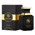thumbnail image 1 of Oud Nuit EDP 100ml (3.4Oz) par RAVE, 1 of 4