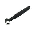 thumbnail image 1 of OUNONA Kitchen Torch Black Plastic Air Cooled Interchangeable 1Set, 1 of 8