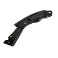 thumbnail image 4 of Acaigel For 12-17 Dodge Dart Left Front Bumper Grille Fascia Support Bracket New, 4 of 5