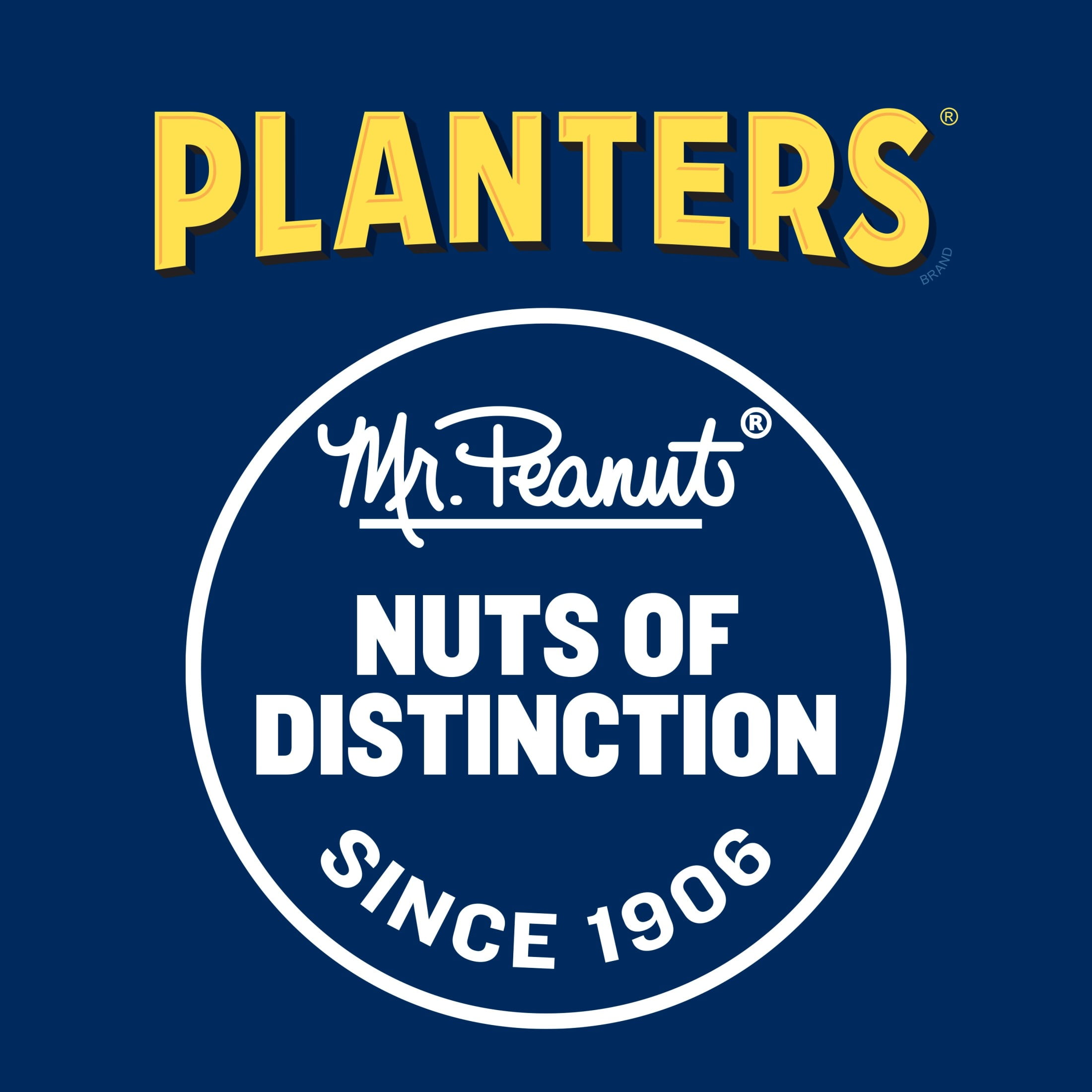 (6 pack) PLANTERS Spicy Nuts and Cajun Sticks Trail Mix with Spicy Peanuts, Plant-Based Protein, 6 oz Plastic Resealable Bag
