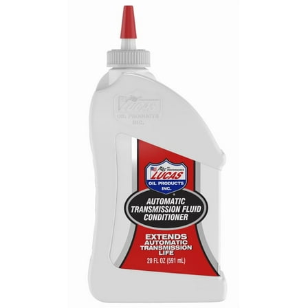Lucas Oil Products ATF Conditioner