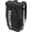 Black, variant on Tour Racqpack, Black