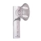 thumbnail image 2 of Masajeador Corporal y Facial Bioelectronics de Vacunterapia, Goddess, 2 of 4