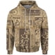 thumbnail image 4 of Sudaderas cómodas de movimiento para hombres Sudadera con estampado de texto Ropa para hombres Sudadera con capucha de moda informal y versátil para hombres, 4 of 5