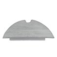 thumbnail image 1 of Suitable For Eufy Sweeping Robot RoboVac L35 Filter Screen Filter Cloth Accessories, 1 of 2