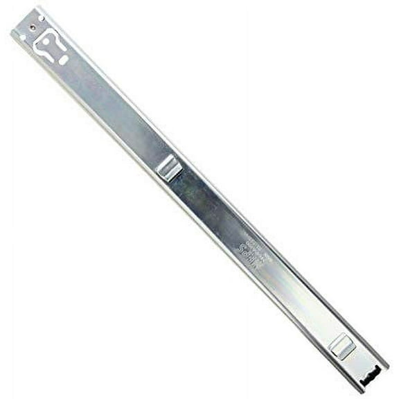 Frigidaire / Electrolux 316456700 Rail - OEM Part