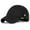 Black, variant on Easter Gifts for Women and Men Bike Bicycle Caps Cycling Helmet Baseball Cap Bicycle Helmet Chin Strap Road Bike Helmet For MTB Skating