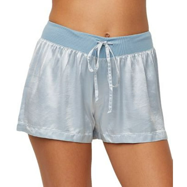 PJ Harlow Women's PJ Harlow PJSB5 Mikel Satin Boxer