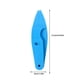 thumbnail image 5 of Advancent Abrazadera para cebo, 2 uds., pinza de mar ligera para pesca, pinzas de bloqueo portátiles, herramienta de controlador multifuncional Pescar Rosa, 5 of 6