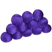 Westminster 0205 Stress Away Balls, 3 per pack - Case of 12