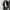 Black, variant on Joau Blazers for Women Business Casual Open Front Long Sleeve Lapel Button Work Office Blazer Jackets Summer Blazers for Women Lightweight