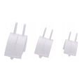 thumbnail image 2 of nipocaio 2pcs Krcher Connecteur de Robinet Sans Filetage 2.645-256.0,31*62mm, 2 of 5