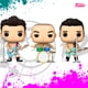 thumbnail image 2 of Funko Pop Mark Travis y Tom Paquete 3 Piezas Blink 182 Funko, 2 of 3