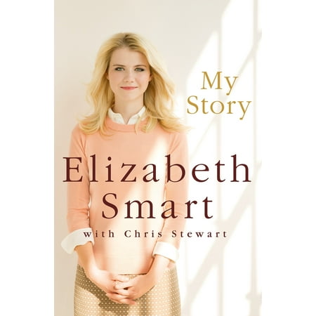 My Story