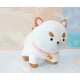 thumbnail image 4 of Peluche Toynk Bee and Puppycat Puppycat 33 cm, 4 of 7
