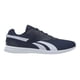 thumbnail image 2 of Tenis Reebok Hombre Caballero Running Azul Stridium 2.0 azul 5,5 MX, 2 of 10