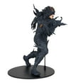 thumbnail image 3 of Dark Flash (The Flash Movie) Gold Label, 3 of 4