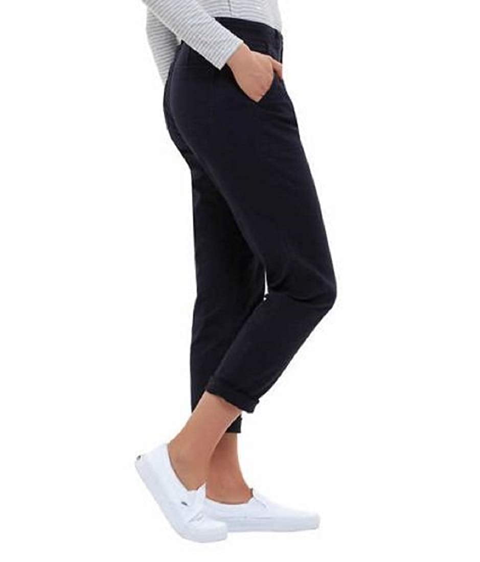 Jones new york chino pants costco Clearance