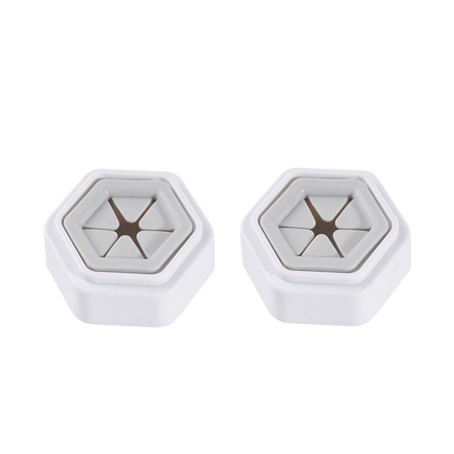 Colgador adhesivo para toallas de té, soporte para toallas de cocina, soporte adhesivo para toallas para baño, gancho autoadhesivo para el hogar, 2 uds.