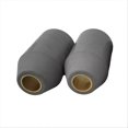 thumbnail image 2 of 2pcs Plasma Shield Cup for Thermal Dynamics Cutting Torch Consumables, 2 of 5
